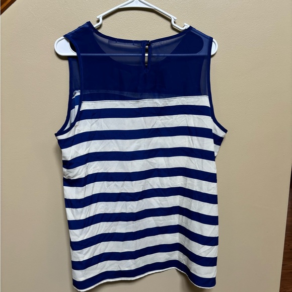 Gibson women’s tank - Picture 2 of 5